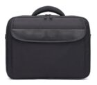 Continent CC089BK Black 1 Continent CC089BK Black 1