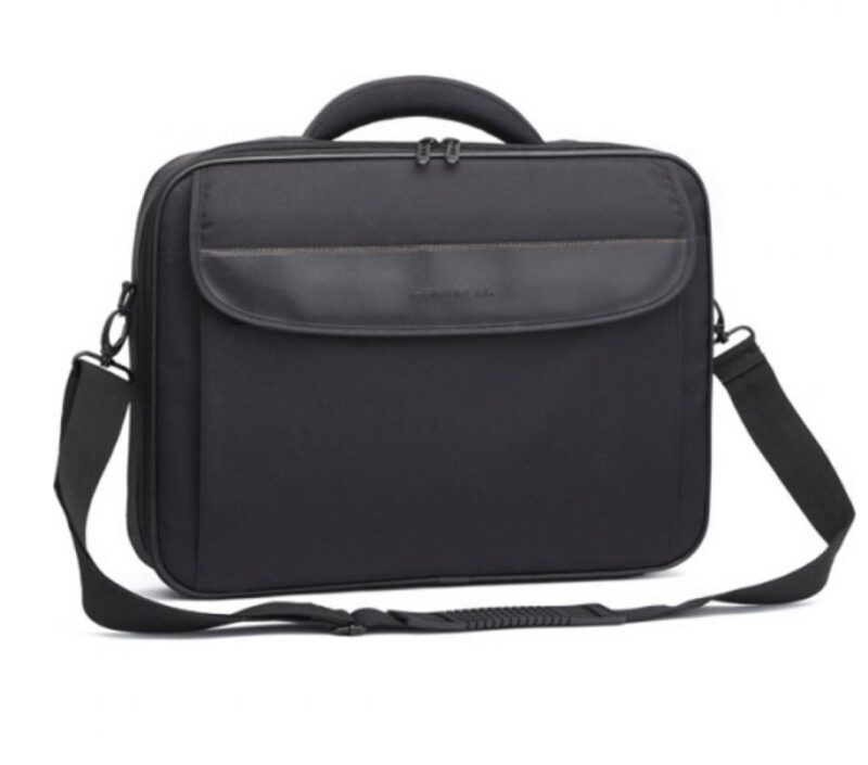 Continent CC089BK Black Continent CC089BK Black
