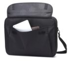 Continent CC089BK Black 3 Continent CC089BK Black 3