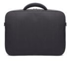 Continent CC089BK Black 4 Continent CC089BK Black 4