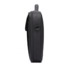 Continent CC089BK Black 5 Continent CC089BK Black 5
