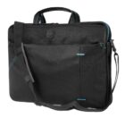 Continent CC125GB Black