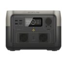 EcoFlow RIVER 2 Max