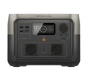 EcoFlow RIVER 2 Max
