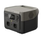 EcoFlow RIVER 2 Max 2