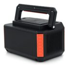 Портативная зарядная станция FlashFish P60 2