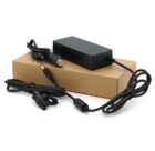 Портативная зарядная станция FlashFish P60 3