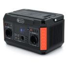 Портативная зарядная станция FlashFish P60 4