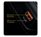 PowerBank Jump Starter бустер Baseus Super Energy Air Car 10000mAh 3 PowerBank Jump Starter бустер Baseus Super Energy Air Car 10000mAh 3