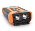PowerBank Jump Starter бустер Voltronic JX27 10000mAh 3 PowerBank Jump Starter бустер Voltronic JX27 10000mAh 3