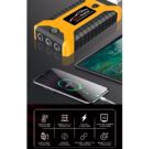 PowerBank Jump Starter бустер Voltronic JX27 10000mAh 5 PowerBank Jump Starter бустер Voltronic JX27 10000mAh 5