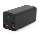 PowerBank Voltronic XOPB97 20000mAh 1