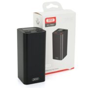 PowerBank Voltronic XOPB97 20000mAh PowerBank Voltronic XOPB97 20000mAh