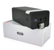 PowerBank Voltronic XOPR130 40000mAh 1