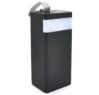 PowerBank Voltronic XOPR130 40000mAh 2