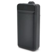 PowerBank Voltronic XOPR157 40000mAh