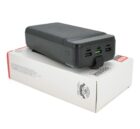 PowerBank Voltronic XOPR157 40000mAh 2