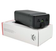 PowerBank Voltronic XOPR158 50000mAh