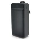 PowerBank Voltronic XOPR158 50000mAh 2