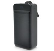 PowerBank Voltronic XOPR159 60000mAh