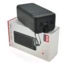 PowerBank Voltronic XOPR159 60000mAh 2