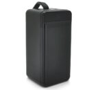 PowerBank Voltronic XOPR160 80000mAh