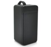 PowerBank Voltronic XOPR160 80000mAh