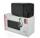 PowerBank Voltronic XOPR160 80000mAh 3