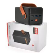 PowerBank Voltronic XOPR168 50000mAh