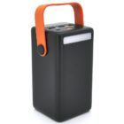 PowerBank Voltronic XOPR168 50000mAh 2