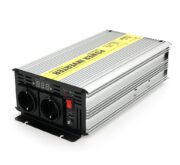 RITAR RSC1000