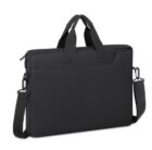 Rivacase Komodo Black