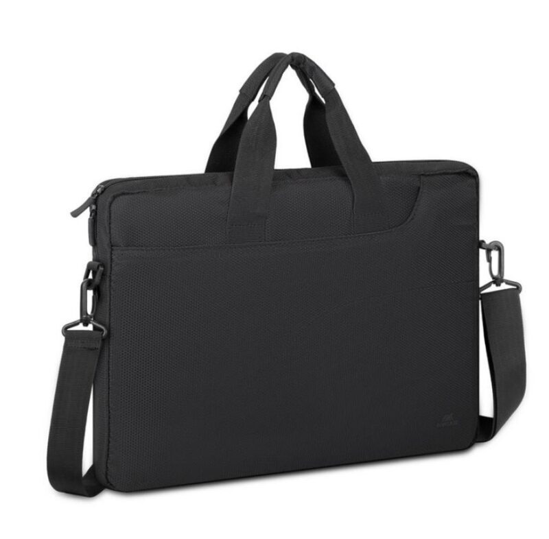 Rivacase Komodo Black Rivacase Komodo Black