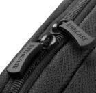 Rivacase Komodo Black 8