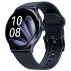 Smart Watch Haylou LS05 Solar Lite Blue