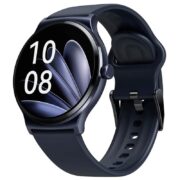 Smart Watch Haylou LS05 Solar Lite Blue