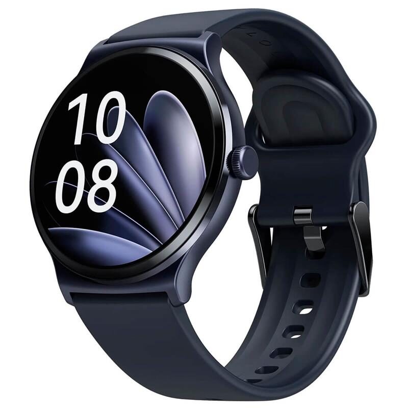 Smart Watch Haylou LS05 Solar Lite Blue