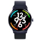 Smart Watch Haylou LS05 Solar Lite Blue 2
