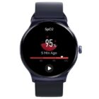 Smart Watch Haylou LS05 Solar Lite Blue 4