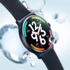 Smart Watch Haylou LS05 Solar Lite Blue 5