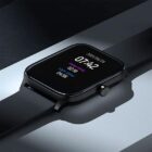 Smart Watch Haylou LS09B GST Black 3