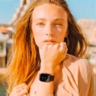 Smart Watch Haylou LS09B GST Black 4
