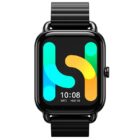 Smart Watch Haylou RS4 Plus LS11 Black 2 Smart Watch Haylou RS4 Plus LS11 Black 2