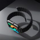 Smart Watch Haylou RS4 Plus LS11 Black 3 Smart Watch Haylou RS4 Plus LS11 Black 3
