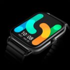 Smart Watch Haylou RS4 Plus LS11 Black 4 Smart Watch Haylou RS4 Plus LS11 Black 4