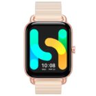 Smart Watch Haylou RS4 Plus LS11 Gold 2 Smart Watch Haylou RS4 Plus LS11 Gold 2