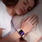 Smart Watch Haylou RS4 Plus LS11 Gold 3 Smart Watch Haylou RS4 Plus LS11 Gold 3