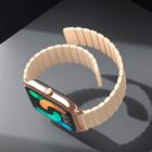 Smart Watch Haylou RS4 Plus LS11 Gold 5 Smart Watch Haylou RS4 Plus LS11 Gold 5