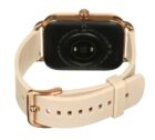 Smart Watch Haylou RS4 Plus LS11 Gold 6 Smart Watch Haylou RS4 Plus LS11 Gold 6