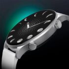 Smart Watch Haylou Solar Plus RT3 LS16 Silver-White 4 Smart Watch Haylou Solar Plus RT3 LS16 Silver-White 4